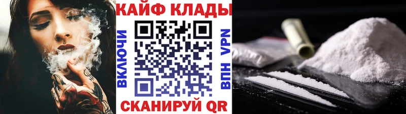 А ПВП Комсомольск-на-Амуре