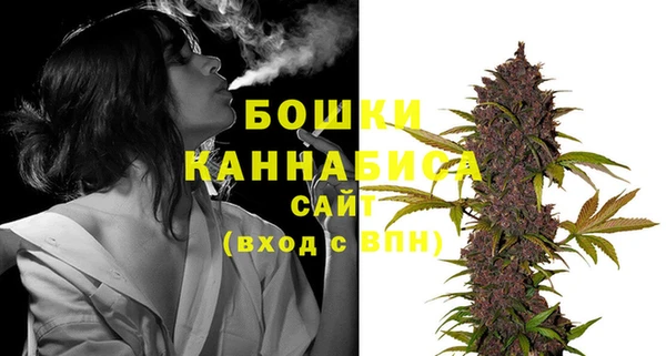 таблы Тихвин