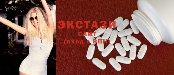 таблы Тихвин