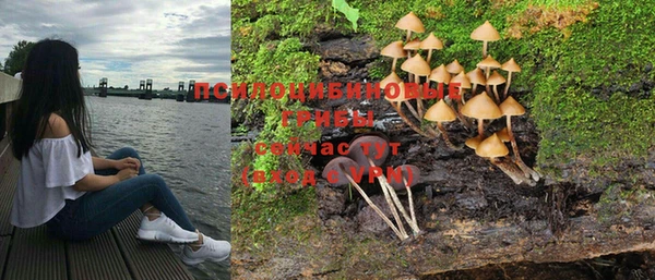 марки lsd Тихорецк